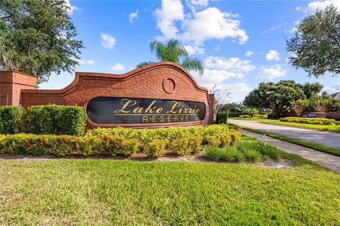 6107 Waterfield Way St Cloud FL 34771
