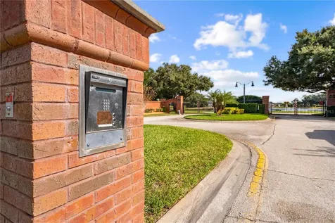 6107 Waterfield Way St Cloud FL 34771