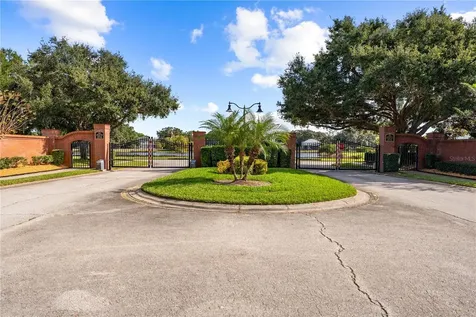 6107 Waterfield Way St Cloud FL 34771