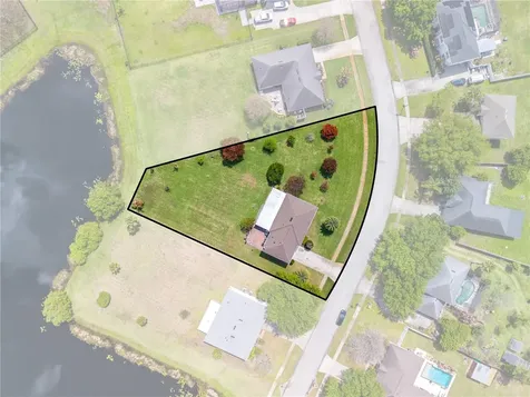 6107 Waterfield Way St Cloud FL 34771