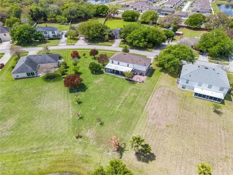 6107 Waterfield Way St Cloud FL 34771