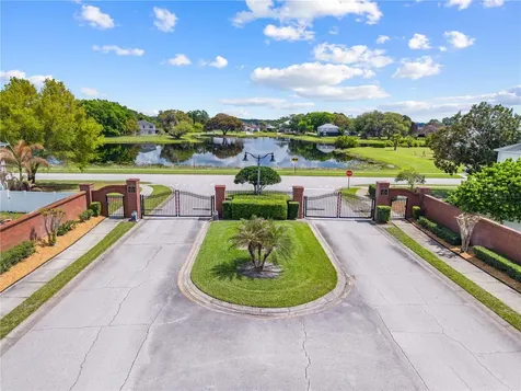 6107 Waterfield Way St Cloud FL 34771