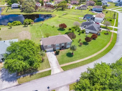 6107 Waterfield Way St Cloud FL 34771