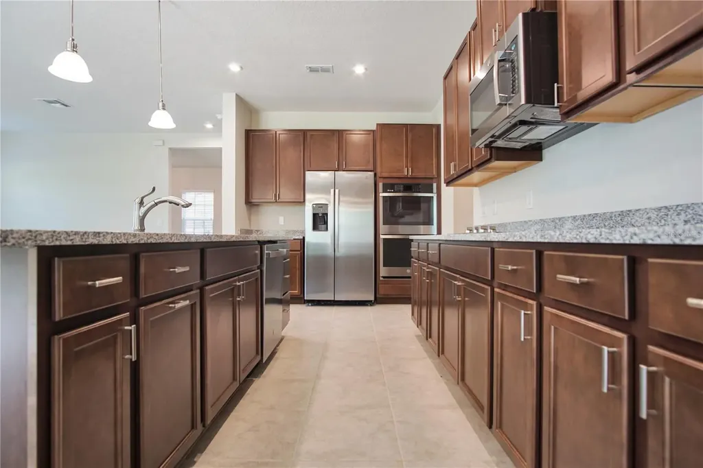 1419 Eucalyptus Way Davenport FL 33837