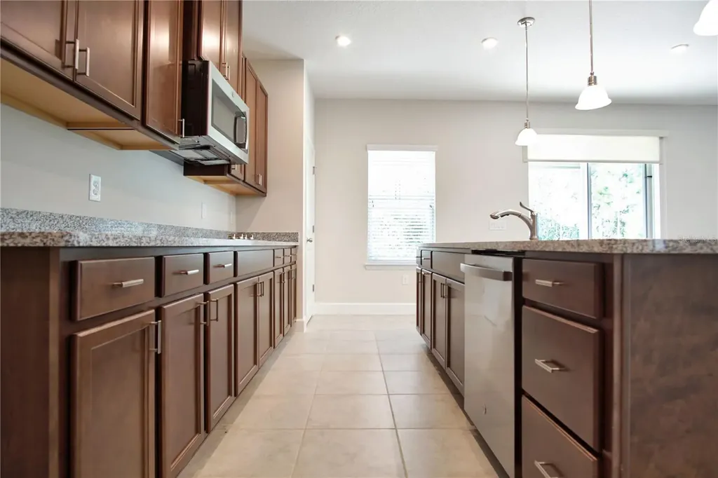 1419 Eucalyptus Way Davenport FL 33837