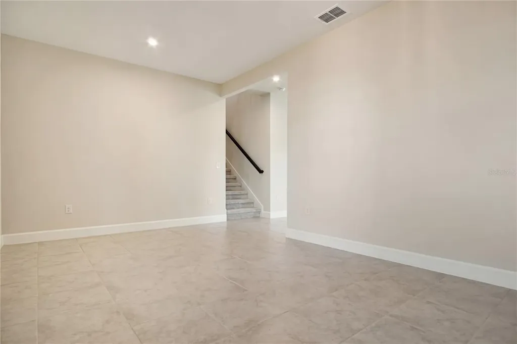 1419 Eucalyptus Way Davenport FL 33837