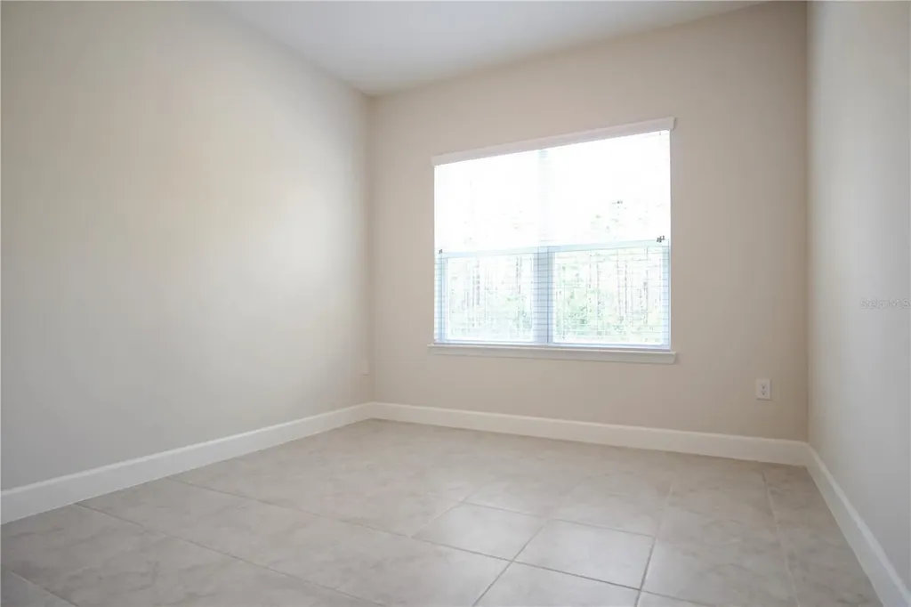1419 Eucalyptus Way Davenport FL 33837