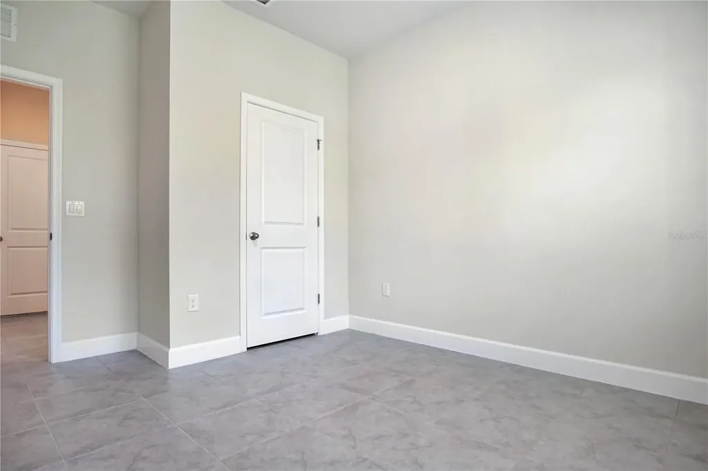 1419 Eucalyptus Way Davenport FL 33837