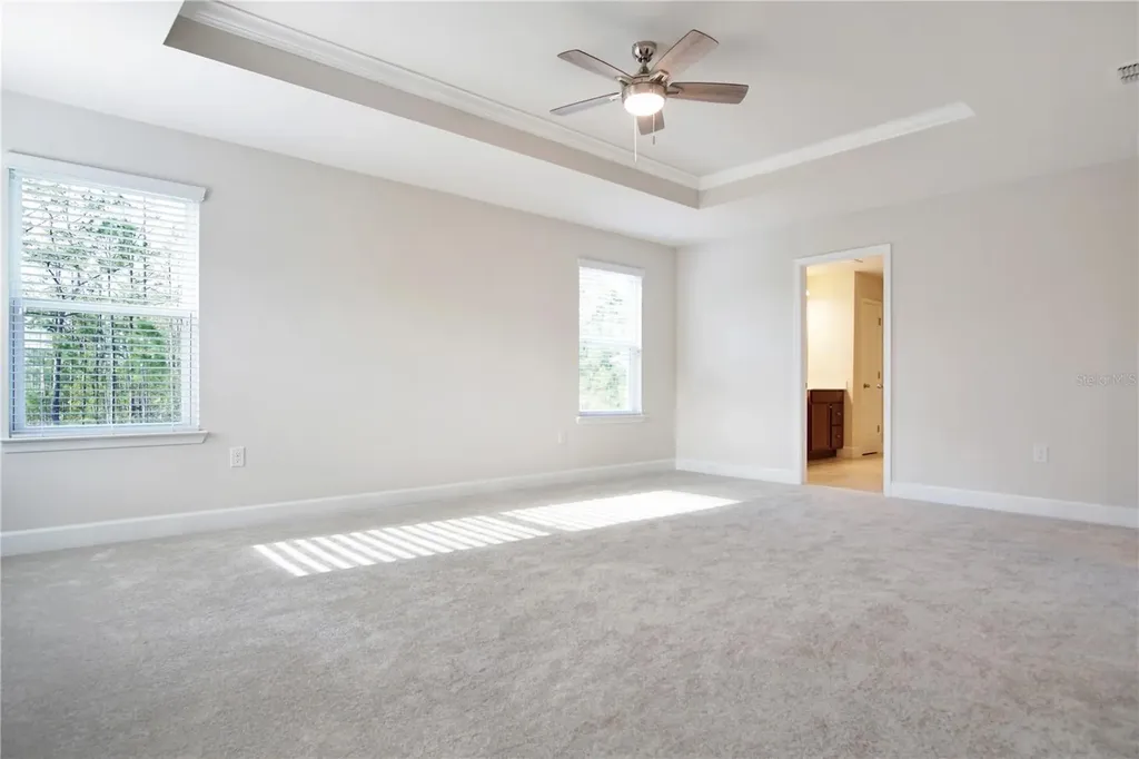 1419 Eucalyptus Way Davenport FL 33837