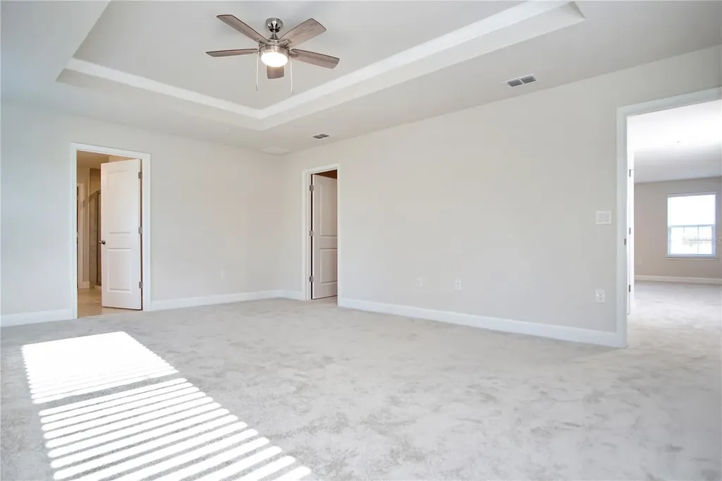 1419 Eucalyptus Way Davenport FL 33837