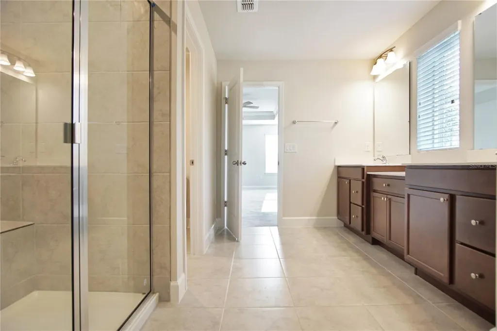 1419 Eucalyptus Way Davenport FL 33837