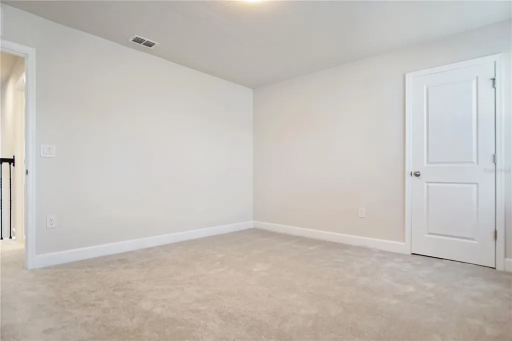 1419 Eucalyptus Way Davenport FL 33837