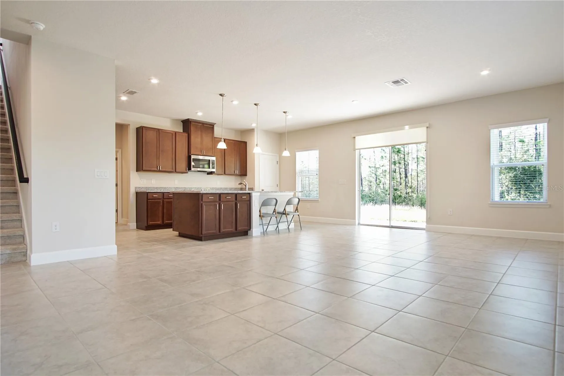 1419 Eucalyptus Way Davenport FL 33837