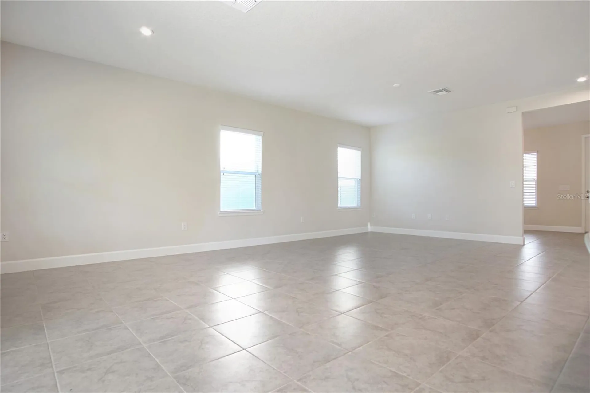 1419 Eucalyptus Way Davenport FL 33837