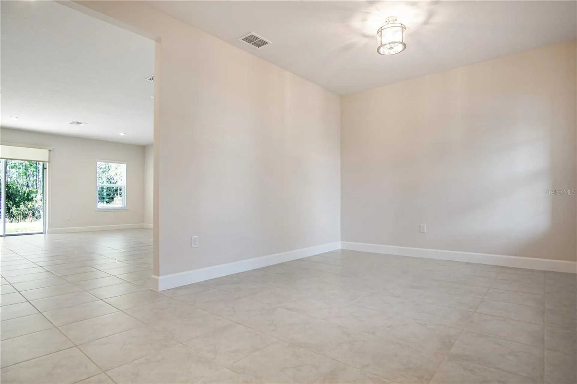 1419 Eucalyptus Way Davenport FL 33837