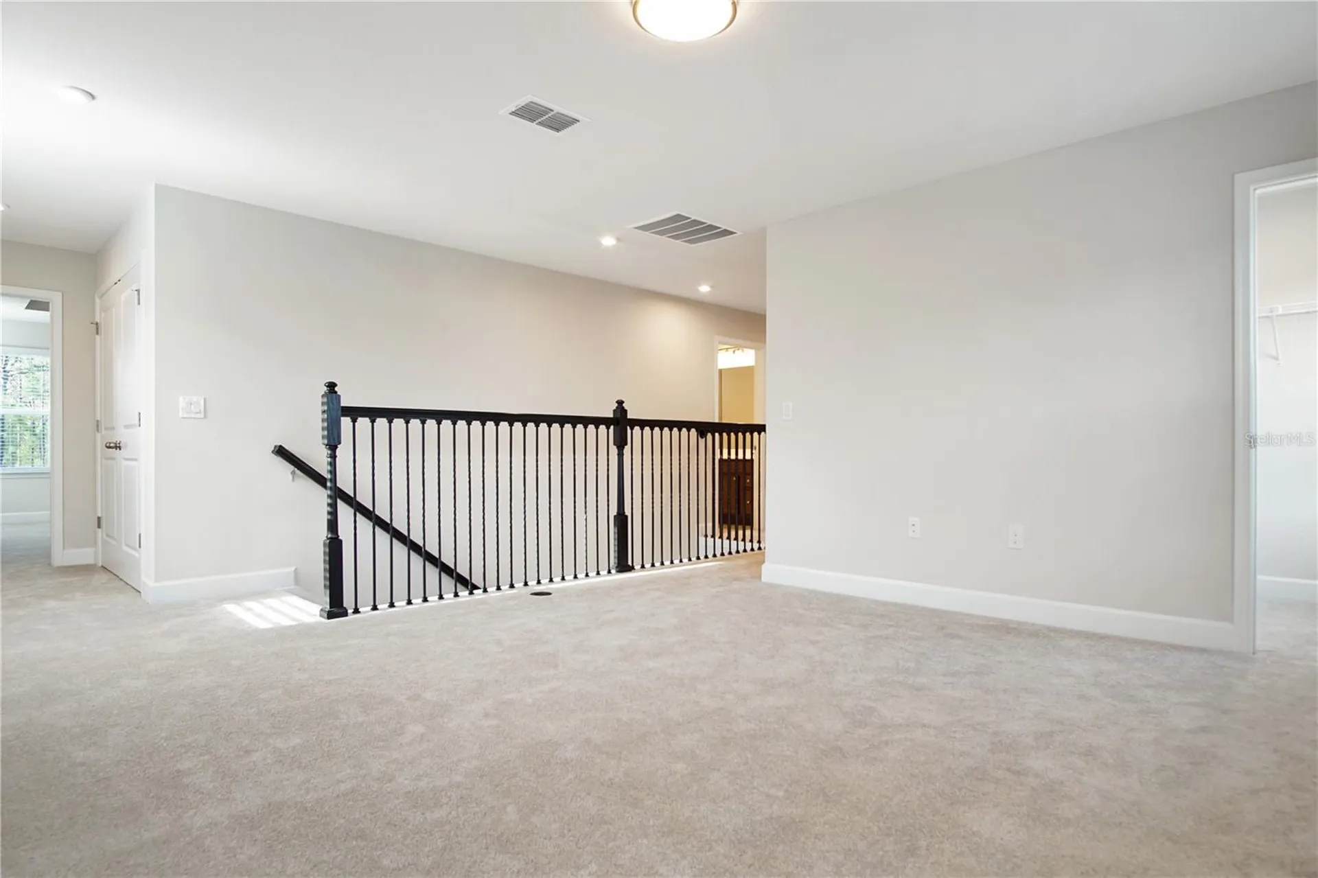 1419 Eucalyptus Way Davenport FL 33837