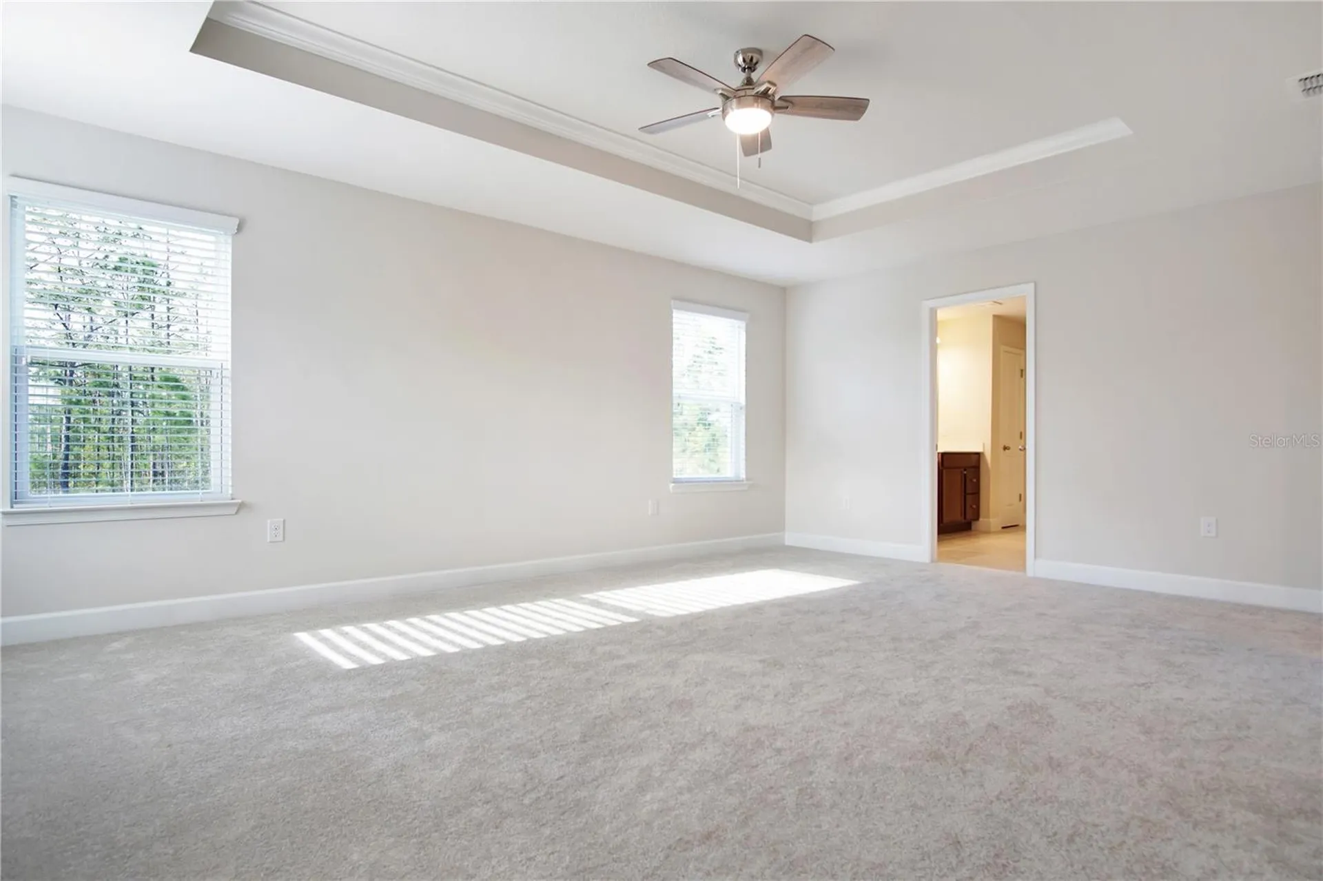 1419 Eucalyptus Way Davenport FL 33837