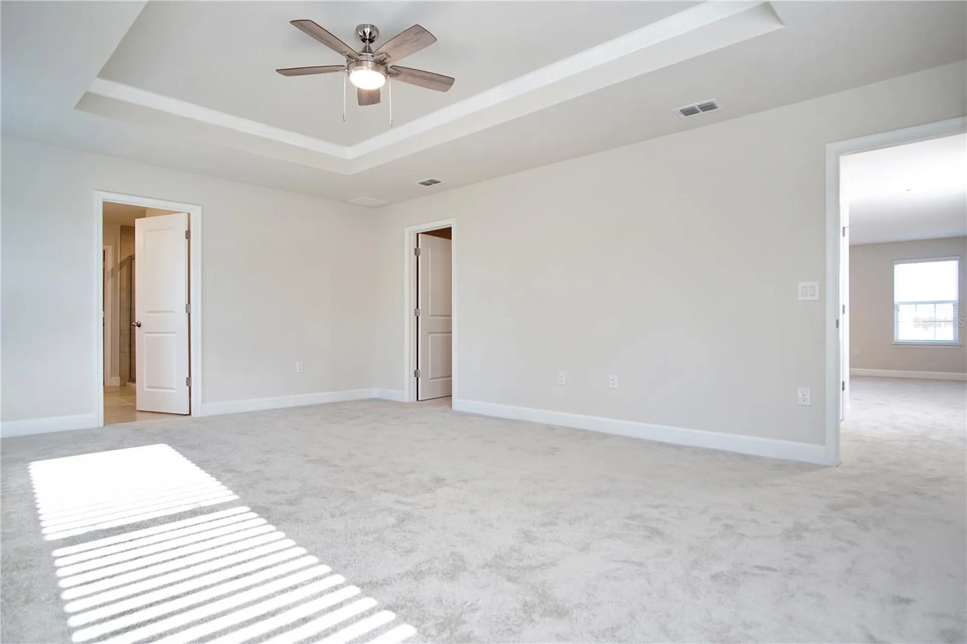 1419 Eucalyptus Way Davenport FL 33837