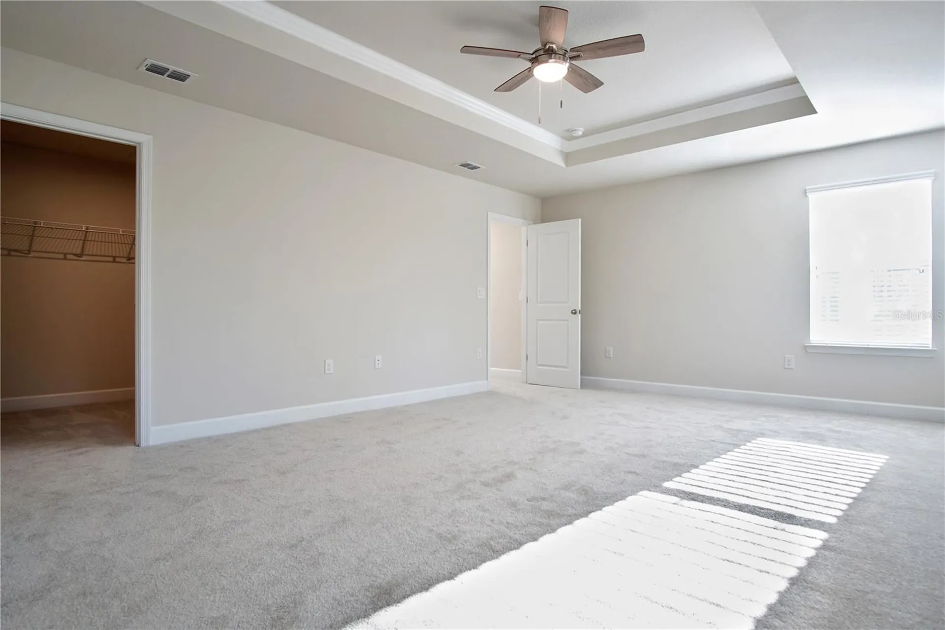 1419 Eucalyptus Way Davenport FL 33837