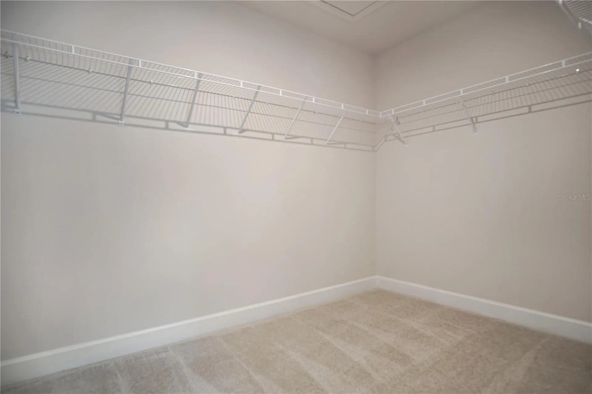 1419 Eucalyptus Way Davenport FL 33837