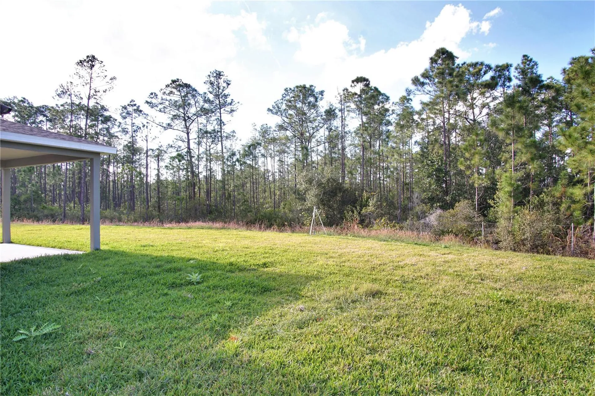 1419 Eucalyptus Way Davenport FL 33837