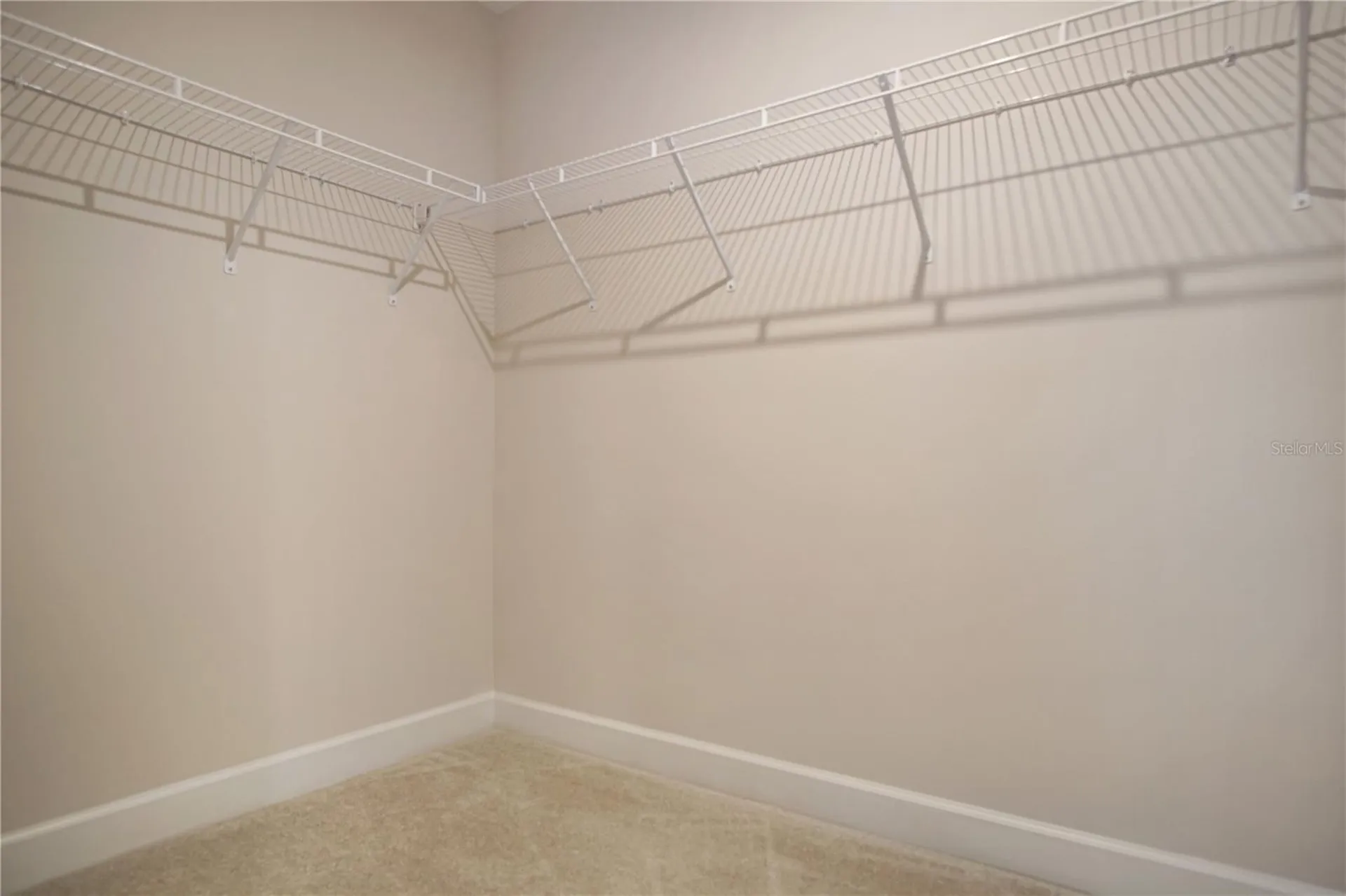 1419 Eucalyptus Way Davenport FL 33837