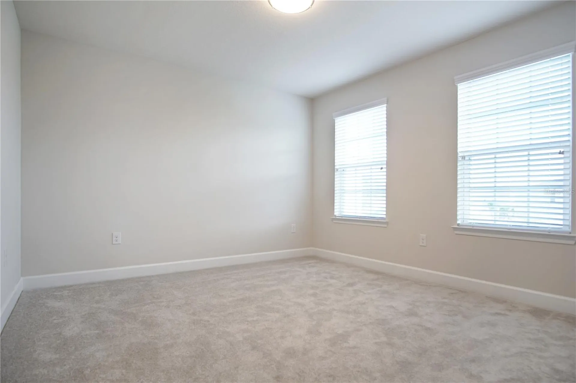 1419 Eucalyptus Way Davenport FL 33837
