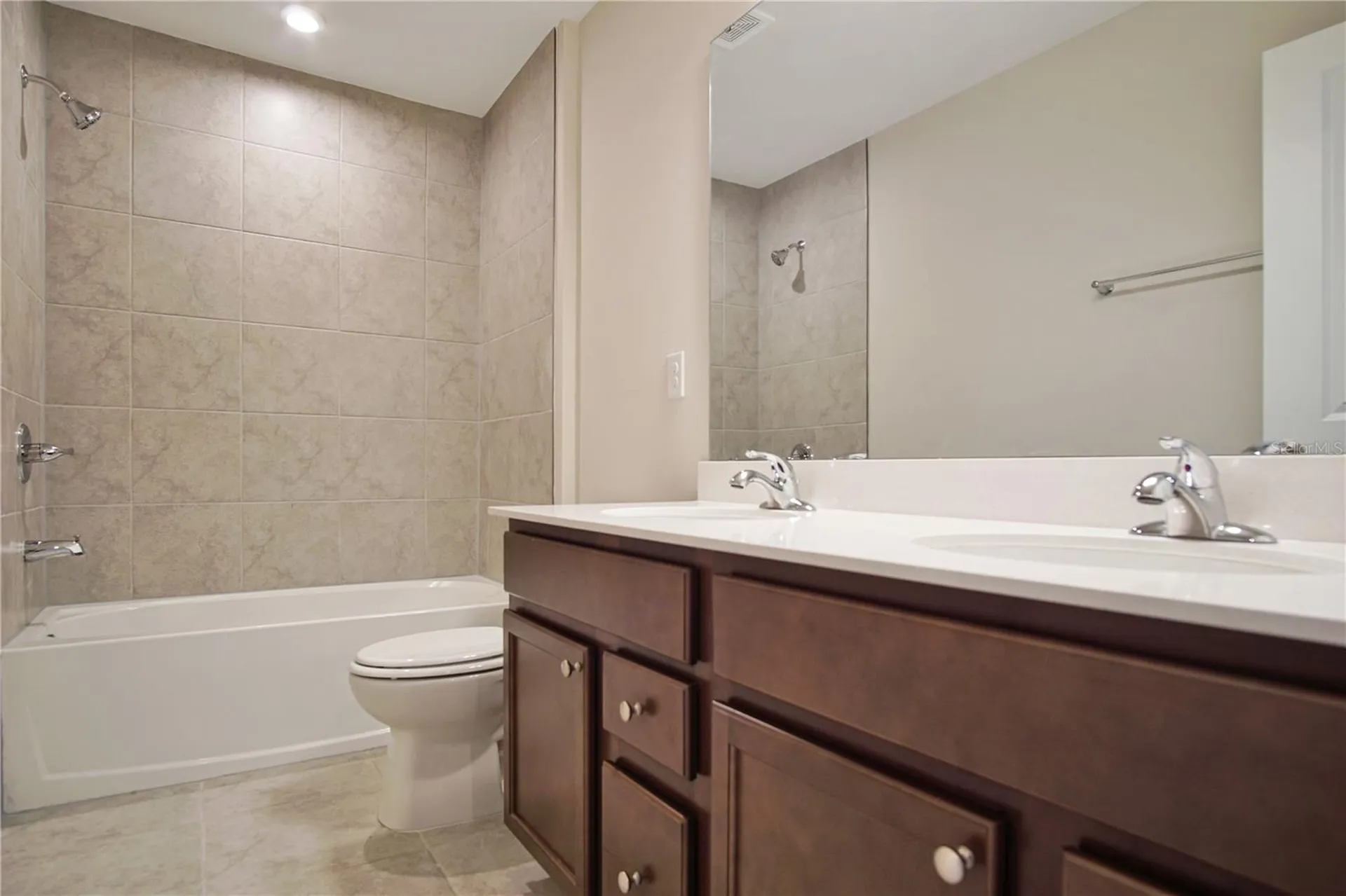 1419 Eucalyptus Way Davenport FL 33837