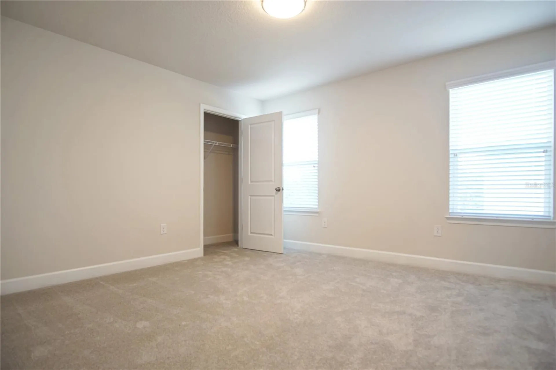 1419 Eucalyptus Way Davenport FL 33837
