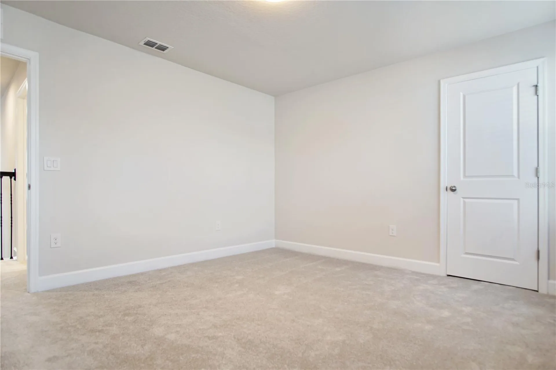 1419 Eucalyptus Way Davenport FL 33837