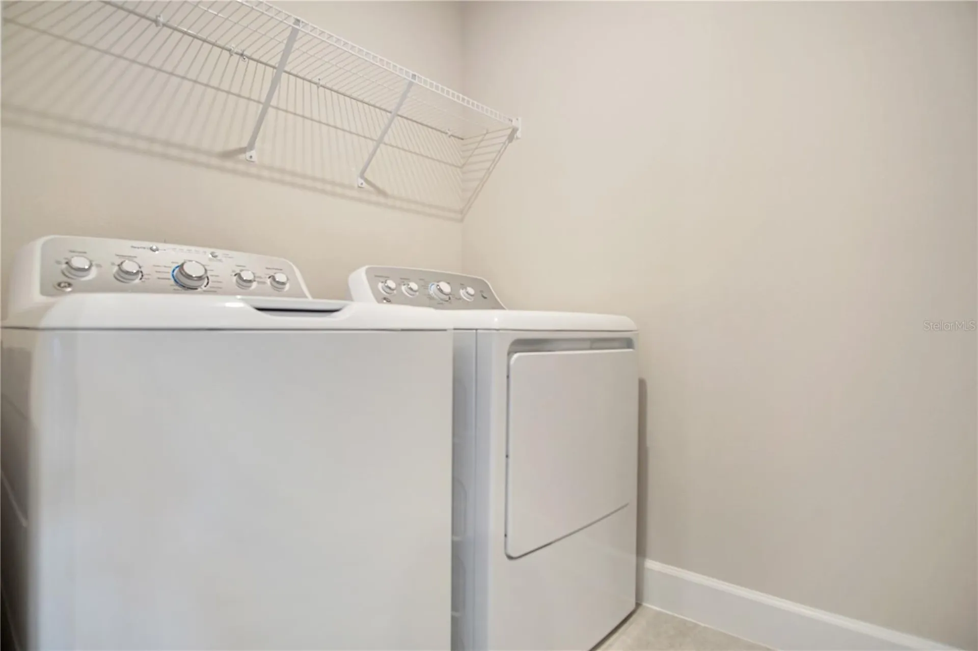 1419 Eucalyptus Way Davenport FL 33837