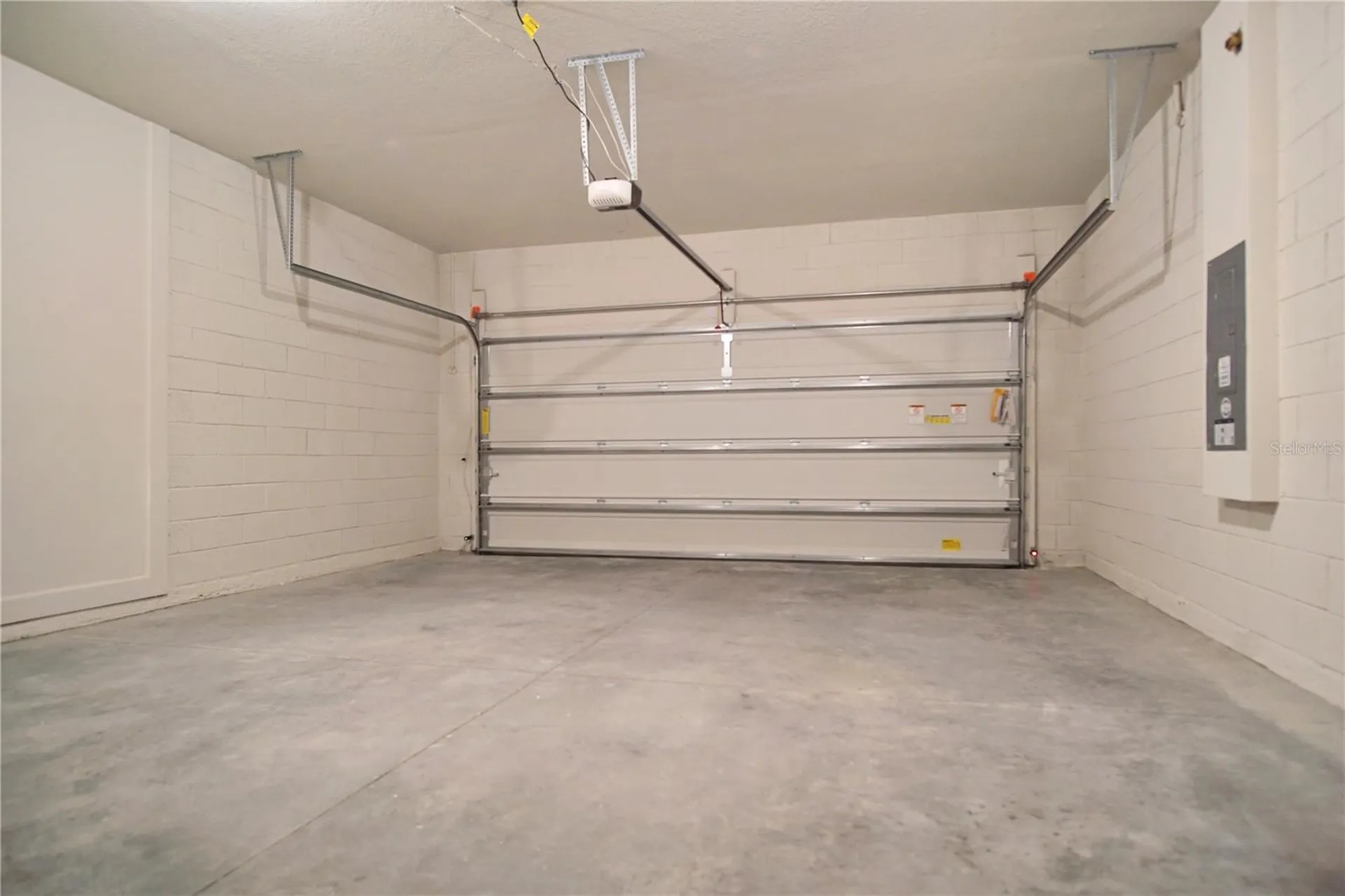 1419 Eucalyptus Way Davenport FL 33837