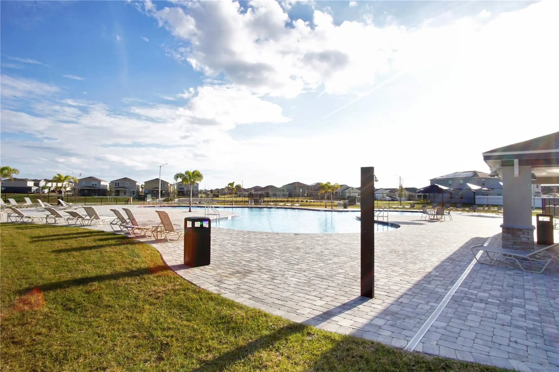 1419 Eucalyptus Way Davenport FL 33837
