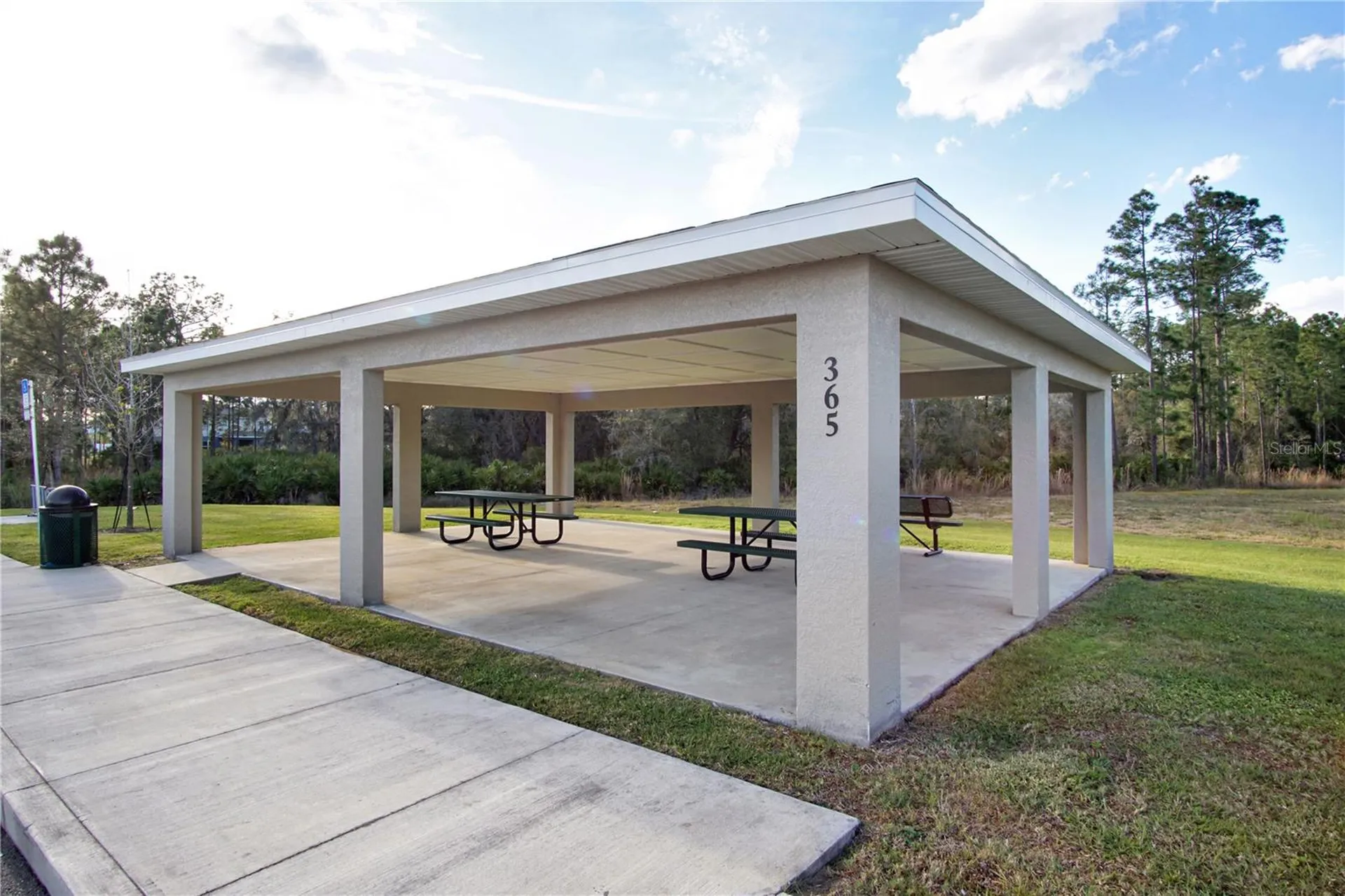 1419 Eucalyptus Way Davenport FL 33837