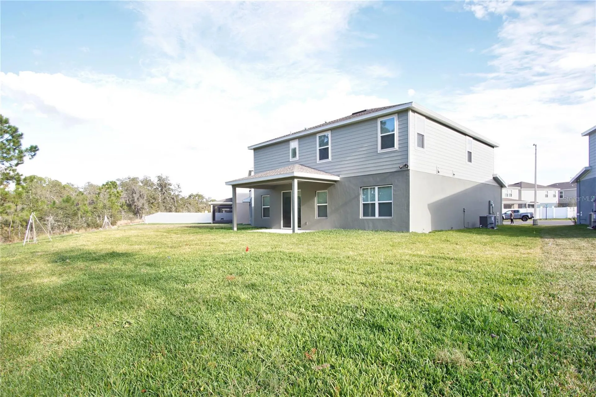 1419 Eucalyptus Way Davenport FL 33837