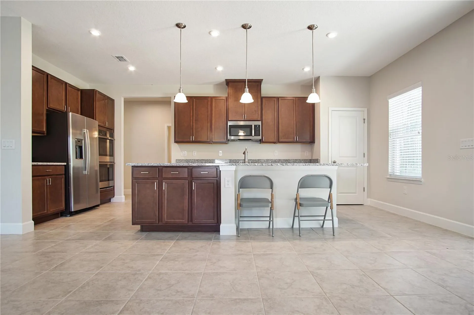 1419 Eucalyptus Way Davenport FL 33837
