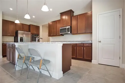 1419 Eucalyptus Way Davenport FL 33837