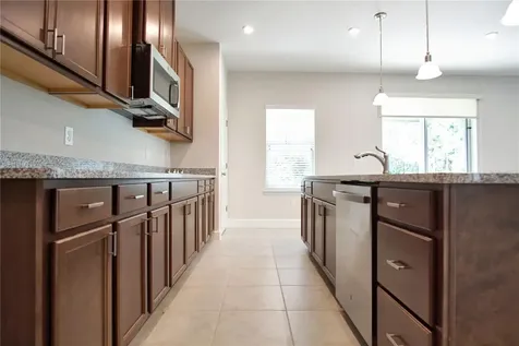 1419 Eucalyptus Way Davenport FL 33837