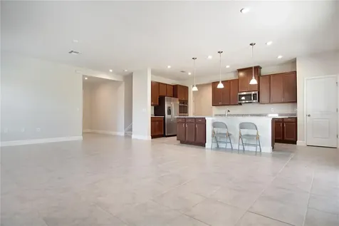 1419 Eucalyptus Way Davenport FL 33837