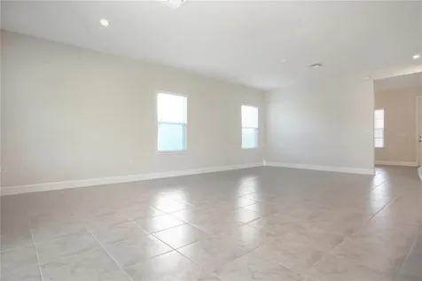 1419 Eucalyptus Way Davenport FL 33837