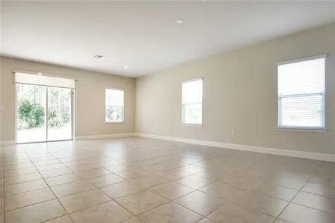 1419 Eucalyptus Way Davenport FL 33837