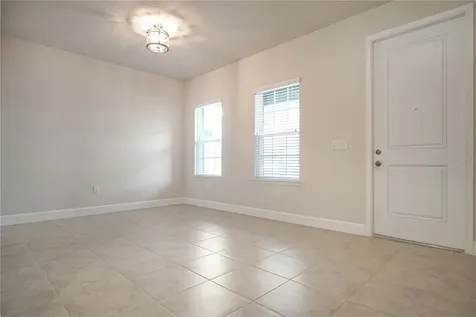 1419 Eucalyptus Way Davenport FL 33837