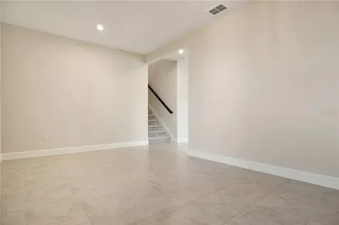 1419 Eucalyptus Way Davenport FL 33837