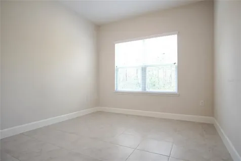 1419 Eucalyptus Way Davenport FL 33837