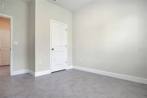 1419 Eucalyptus Way Davenport FL 33837