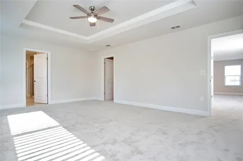 1419 Eucalyptus Way Davenport FL 33837