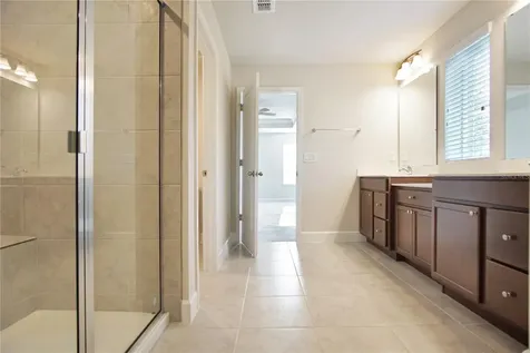 1419 Eucalyptus Way Davenport FL 33837