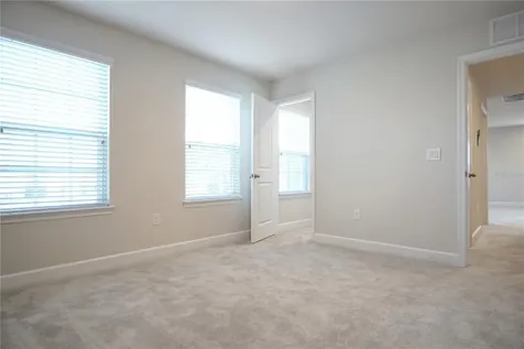 1419 Eucalyptus Way Davenport FL 33837