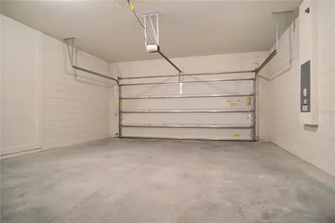 1419 Eucalyptus Way Davenport FL 33837