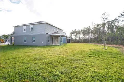 1419 Eucalyptus Way Davenport FL 33837